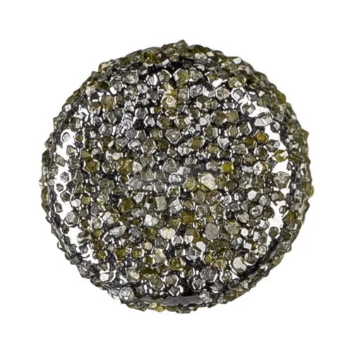 PFERD gyémántszemcsés csapos csiszoló DZY-N 16-30/8 D 852 36015019