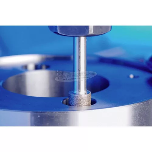 PFERD gyémántszemcsés csapos csiszoló Hengeres forma ZY DZY-N 8,0-8/6 D 91 36008009