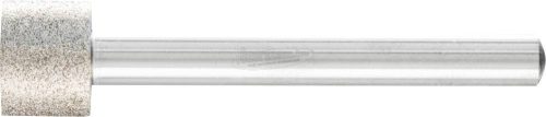 PFERD CBN-szemcsés csapos csiszoló BZY-N 13,0-10/6 B 126 36113010
