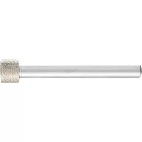 PFERD CBN-szemcsés csapos csiszoló BZY-N B több méretben