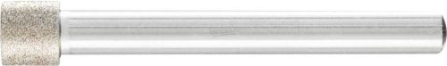 PFERD CBN-szemcsés csapos csiszoló BZY-N 9,0-8/6 B 126 36109010