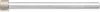 PFERD CBN-szemcsés csapos csiszoló BZY-N 15,0-10/10 B 126 36115110
