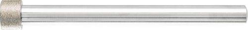 PFERD CBN-szemcsés csapos csiszoló BZY-N 15,0-10/10 B 126 36115110
