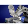 PFERD gyémántszemcsés csapos csiszoló gömb forma KU DKU-A 3,0/3 D 91 36203009