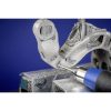 PFERD gyémántszemcsés csapos csiszoló gömb forma KU DKU-A 5,0/3 D 181 36205018