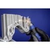 PFERD gyémántszemcsés csapos csiszoló Hengeres forma ZY DZY-N 14,0-1,0/3 D 64 36051416