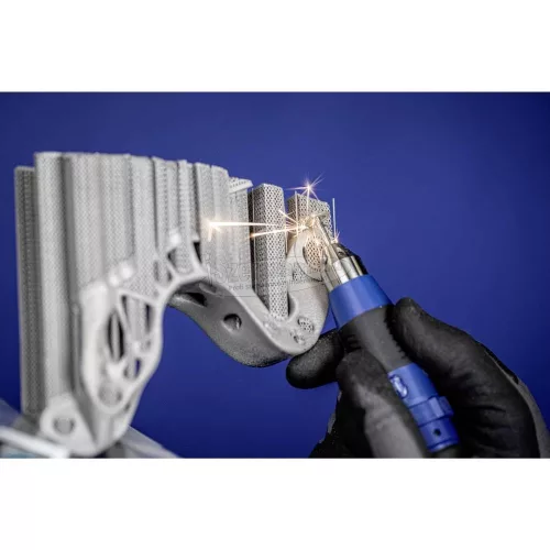 PFERD gyémántszemcsés csapos csiszoló Hengeres forma ZY DZY-N 14,0-1,0/3 D 64 36051416