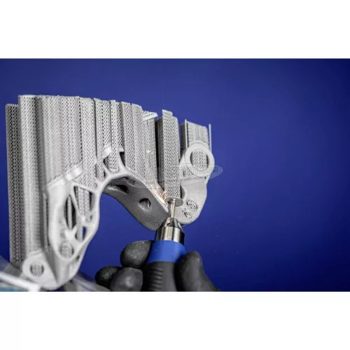 PFERD gyémántszemcsés csapos csiszoló Hengeres forma ZY DZY-N 14,0-1,0/3 D 64 36051416