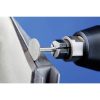 PFERD gyémántszemcsés csapos csiszoló Hengeres forma ZY DZY-N 14,0-1,0/3 D 64 36051416