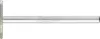 PFERD gyémántszemcsés csapos csiszoló Hengeres forma ZY DZY-N 14,0-1,0/3 D 91 36051419