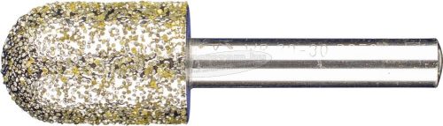 PFERD gyémántszemcsés csapos csiszoló DWR-N 20-30/8 D 852 36476068