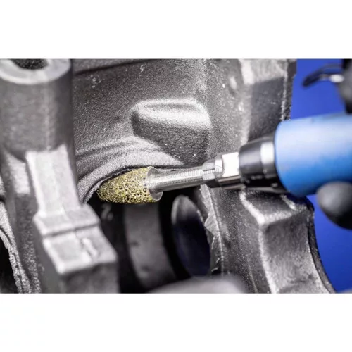 PFERD gyémántszemcsés csapos csiszoló DRBF-N 16-30/8 D 852 36476066