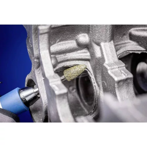 PFERD gyémántszemcsés csapos csiszoló DRBF-N 16-30/8 D 852 36476066