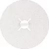 PFERD fíbertárcsa FS 125-22 CO-ALU 80 64281280