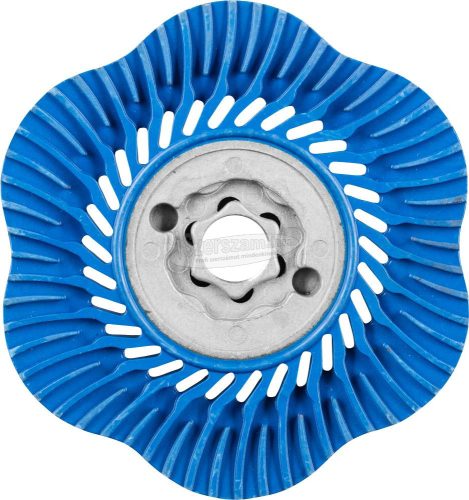 PFERD COMBICLICK támtányér CC-H-GT 125 M14 44890152