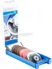 PFERD COMBICLICK készlet CC-SET 115 M14 49350071