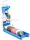 PFERD COMBICLICK készlet CC-SET 115 M14 49350071