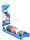 PFERD COMBICLICK készlet CC-SET 125 M14 49350072