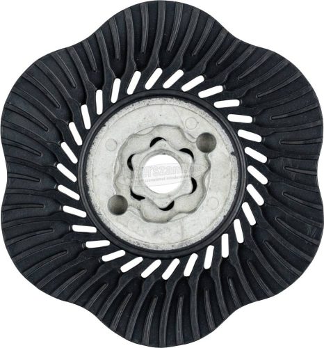 PFERD COMBICLICK támtányér CC-GT 115-125 M14 44890150