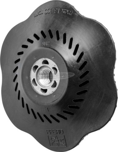 PFERD COMBICLICK támtányér CC-GT 115-125 M14 44890150