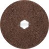 PFERD COMBICLICK vlieskorong CC-VRW 125 A 180 42001061