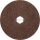 PFERD COMBICLICK vlieskorong CC-VRW 125 A 180 42001061