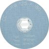 PFERD COMBICLICK vlieskorong CC-VRW 125 A 180 42001061