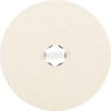 PFERD COMBICLICK filckorong CC-FR 115 42003015