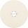 PFERD COMBICLICK filckorong CC-FR 115 42003015