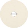 PFERD COMBICLICK filckorong CC-FR 125 42003025