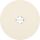 PFERD COMBICLICK filckorong CC-FR 125 42003025