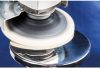 PFERD COMBICLICK filckorong CC-FR 125 42003025