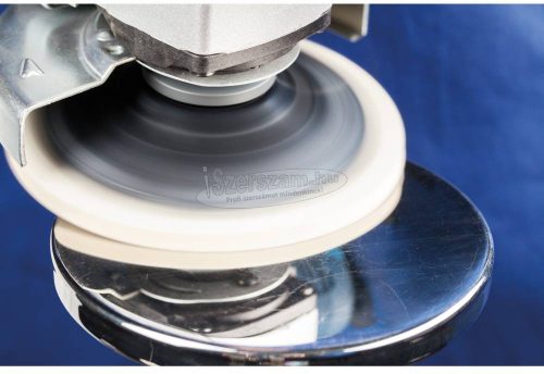 PFERD COMBICLICK filckorong CC-FR 125 42003025