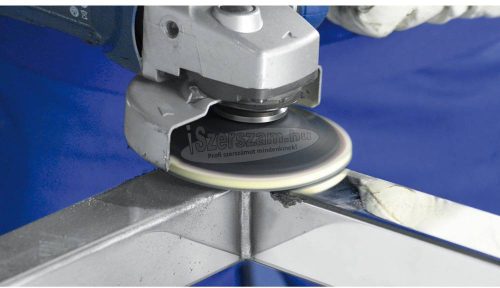 PFERD COMBICLICK filckorong CC-FR 125 42003025