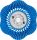 PFERD COMBICLICK támtányér CC-H-GT 115-125 M14 64199002