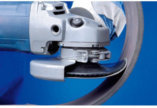 PFERD COMBICLICK támtányér CC-H-GT 115-125 M14 64199002