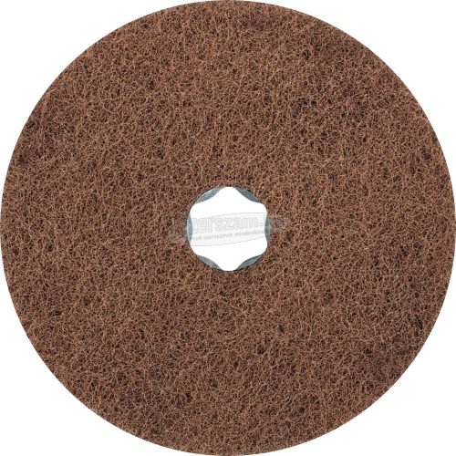 PFERD COMBICLICK vlieskorong CC-VRW 125 A 280 42001060