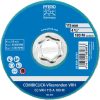 PFERD COMBICLICK vlieskorong CC-VRH 115 A 180 M 42000051