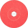 PFERD COMBICLICK fíbertárcsa CC-FS 125 CO-COOL 60 64193106