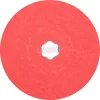 PFERD COMBICLICK fíbertárcsa CC-FS 125 CO-COOL 80 64193108