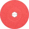 PFERD COMBICLICK fíbertárcsa CC-FS 125 CO-COOL 120 64193112