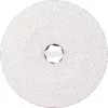 PFERD COMBICLICK fíbertárcsa CC-FS 125 CO-ALU 60 64194106