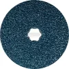 PFERD COMBICLICK fíbertárcsa CC-FS 115 VICTOGRAIN 36 64111636