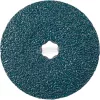 PFERD COMBICLICK fíbertárcsa CC-FS 125 VICTOGRAIN 36 64112636