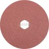 PFERD COMBICLICK fíbertárcsa CC-FS 125 A 60 64190106