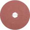 PFERD COMBICLICK fíbertárcsa CC-FS 125 A 80 64190108