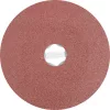 PFERD COMBICLICK fíbertárcsa CC-FS 115 A 80 64190008