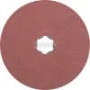 PFERD COMBICLICK fíbertárcsa CC-FS 115 A 120 64190012