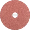 PFERD COMBICLICK fíbertárcsa CC-FS 125 A 36 64190103