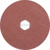 PFERD COMBICLICK fíbertárcsa CC-FS 115 A 60 64190006